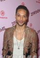 Cleo Anthony Cleo Anthony is an esteemed actor and influencer known for his diverse range of performances in film and