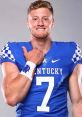 Will Levis Will Levis is a dynamic quarterback known for his impressive skills on the football field, currently playing