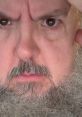 Prof. H. Peter Steeves, Ph.D. Professor H. Peter Steeves, Ph.D., is a distinguished Emeritus Professor of Philosophy known