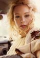 Alexandra Holden Alexandra Holden is a talented actress known for her versatile roles in both television and film. With a
