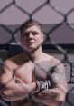 Marvin Vettori Marvin Vettori is an accomplished mixed martial artist and professional fighter, known for his formidable