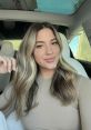 Victoria Bachlet Victoria Bachlet is an exceptionally talented and versatile voiceover artist based in the United States. In