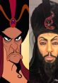 Jafar-Dennis Stowe-Aladdin B’way-Miss Rachel Jafar/Dennis Stowe, an accomplished actor and versatile performer, currently