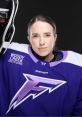 Maddie Rooney Maddie Rooney is an accomplished professional hockey player celebrated for her exceptional skills as a