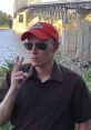 Christopher Thomas Christopher Thomas is a celebrated cosplayer, actor, and comedian known for his vibrant energy and