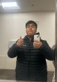 Diego from GGC Diego is a dynamic young talent who hails from the United States and embodies the spirit of dedication and