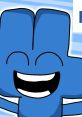Four (BFB-TPOT-XFOHV) Voiced By Michael Hunag Type and you will hear the voice of Four