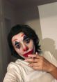 Gee Gee is a multifaceted talent known for his distinctive voice and engaging personality. With a playful sense of humor and