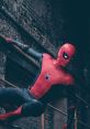 French Spiderman French Spiderman is a captivating persona who combines his passion for cosplay with a love for the iconic