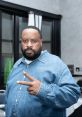 OC Cuicide OC Cuicide is a transformative artist and dedicated advocate who draws on his profound personal experiences as