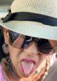 Pucabitch Pucabitch is an electrifying voice artist with a passion for Rock 'n' Roll, whose talent shines through in dynamic