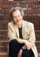 Curtis Armstrong Curtis Armstrong is an acclaimed American actor and voice artist whose remarkable career spans several