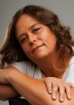 Grace Marie Grace Marie is a talented and versatile performer, known for her powerful voice and engaging personality. With a