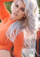 Ivy Ferguson Ivy Ferguson is a captivating figure in the entertainment industry, recognized for her dynamic contributions as
