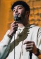 Elies_zm-Soignant.marrant Elies_zm, also known as Soignant.marrant, is a talented voice actor and entertainer renowned for