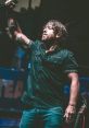 Neal Middleton Neal Middleton is a dynamic male vocalist and the charismatic lead singer of the acclaimed rock band Royal