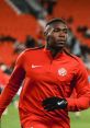 Kamal Miller Kamal Miller is a dynamic professional soccer player hailing from Canada, known for his remarkable skills on