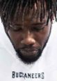 Jason Pierre-Paul Jason Pierre-Paul is an elite outside linebacker (OLB) known for his powerful presence on the field with