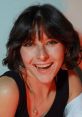 Mebby Mebby, an energetic and charismatic performer in the world of voice acting, has a unique knack for making listeners