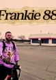 Frankie 88 Frankie 88 is a dynamic independent hip-hop artist who has made a significant impact on the scene,