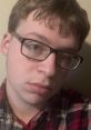 Ethan Huber Ethan Huber is a talented and versatile voice actor known for his rich and engaging vocal range that