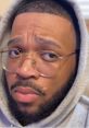 Tra Rags Tra Rags is a talented sketch comedian and content creator renowned for his dynamic character portrayals, including
