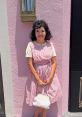 Frenchy😊 Frenchy is a vibrant entertainer known for her passion for the and style of the 1950s and 1960s. With a rich,