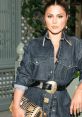 Stephanie Shojaee Stephanie Shojaee is a dynamic entrepreneur and the President of Shojaee Group, a well-respected company