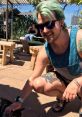 Chase Ross Chase Ross is a dynamic and creative content creator known for his engaging YouTube videos that capture the