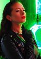 Francesca Esker Francesca Esker is a talented actress and singer known for her captivating performances and an engaging