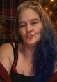 Witchymama Witchymama is an enchanting voice talent known for her captivating and smooth vocal quality that draws