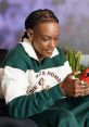 Prince Maynard Prince Maynard embodies motivation, discipline, and authentic conversation, making him a sought-after voice