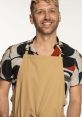 John Mincher John Mincher, a talented British baker and charismatic personality, has captured the hearts of audiences as a