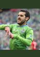 Victor Rodriguez Romero Victor Rodriguez Romero is a talented professional football player hailing from Spain, currently