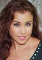 Jessica Pacheco Jessica Pacheco is a talented creator, writer, director, and actress, renowned for her vibrant contributions