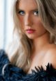 Hannah Lowery Hannah Lowery is an emerging talent in the entertainment industry, known for her captivating performances in a