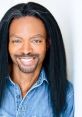 Wendell James Wendell James is a talented actor and performer known for his captivating presence and smooth voice, which