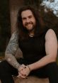 Coach Adam Coach Adam is a dedicated wellness coach focused on dismantling diet culture and promoting a holistic approach to
