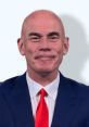 Richard McMunn - CareerVidz! Richard McMunn is a dynamic and engaging personality behind the popular YouTube channel,