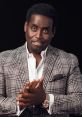 Gary Gthang Johnson Gary Gthang Johnson is a multifaceted entertainer with a dynamic personality that resonates throughout