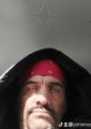 @jdmccoy12 J.D. McCoy is an accomplished actor best known for his memorable role in the iconic television series "The