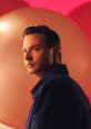 Sam Feldt Sam Feldt is a celebrated multi-platinum-selling DJ and producer, widely recognized for his captivating that