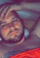 ADHD_LAD ADHD_LAD is a vibrant content creator celebrated for their engaging storytelling and candid commentary on social