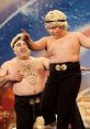 Stavros Flatley Stavros Flatley, a dynamic father-son duo, gained widespread recognition as a unique and entertaining act on