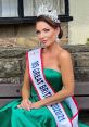 April Banbury April Banbury is a versatile and charismatic actress known for her engaging presence on screen and her