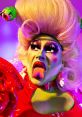 Divina Diefor Divina Diefor, a vibrant Alberta drag superstar recognized for her dynamic performances and captivating