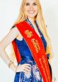 Nina Krippentz Nina Krippentz is an accomplished performer from Germany, best known for her captivating presence and