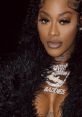 Sapphire Blazee Sapphire Blazee is a dynamic voice artist known for her impactful performances that resonate across