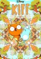 Trevor Angstrom (Kiff) Type your text and hear it in the voice of Trevor Angstrom (Kiff)