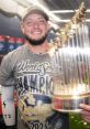 Miguel Rojas Miguel Rojas is a talented professional baseball player known for his exceptional skills as an infielder,